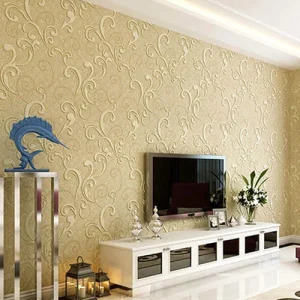 Luxury Lamps