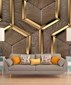 Luxury Storage Cabinets