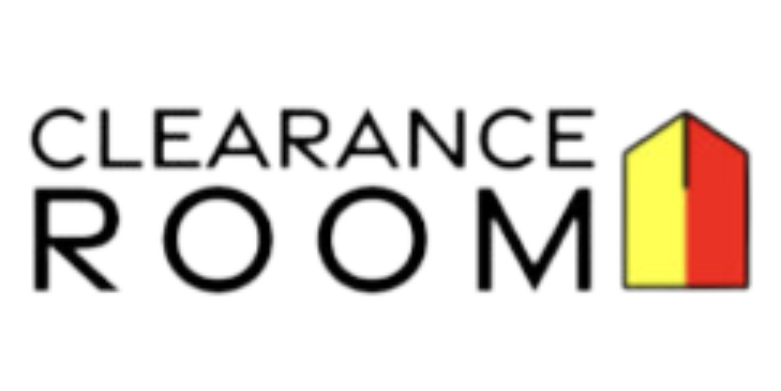 Clearanceroom