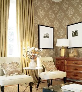 Luxury Coffee Tables
